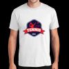PC450 - Port and Company Fan Favorite Tee  Thumbnail