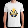 PC450 - Port and Company Fan Favorite Tee  Thumbnail