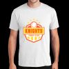PC450 - Port and Company Fan Favorite Tee  Thumbnail