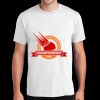 PC450 - Port and Company Fan Favorite Tee  Thumbnail