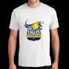 PC450 - Port and Company Fan Favorite Tee  Thumbnail