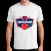 PC450 - Port and Company Fan Favorite Tee  Thumbnail