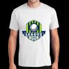 PC450 - Port and Company Fan Favorite Tee  Thumbnail