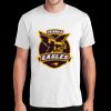 PC450 - Port and Company Fan Favorite Tee  Thumbnail
