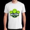 PC450 - Port and Company Fan Favorite Tee  Thumbnail