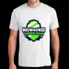 PC450 - Port and Company Fan Favorite Tee  Thumbnail