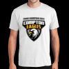 PC450 - Port and Company Fan Favorite Tee  Thumbnail