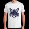 PC450 - Port and Company Fan Favorite Tee  Thumbnail