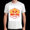 PC450 - Port and Company Fan Favorite Tee  Thumbnail