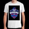 PC450 - Port and Company Fan Favorite Tee  Thumbnail