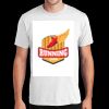 PC450 - Port and Company Fan Favorite Tee  Thumbnail