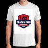 PC450 - Port and Company Fan Favorite Tee  Thumbnail