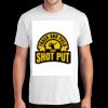 PC450 - Port and Company Fan Favorite Tee  Thumbnail
