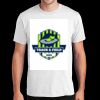 PC450 - Port and Company Fan Favorite Tee  Thumbnail