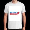PC450 - Port and Company Fan Favorite Tee  Thumbnail