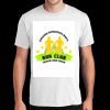 PC450 - Port and Company Fan Favorite Tee  Thumbnail