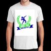 PC450 - Port and Company Fan Favorite Tee  Thumbnail