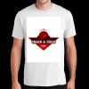 PC450 - Port and Company Fan Favorite Tee  Thumbnail