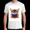 PC450 - Port and Company Fan Favorite Tee  Thumbnail