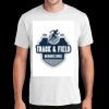 PC450 - Port and Company Fan Favorite Tee  Thumbnail