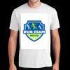 PC450 - Port and Company Fan Favorite Tee  Thumbnail