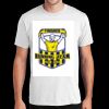 PC450 - Port and Company Fan Favorite Tee  Thumbnail