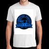 PC450 - Port and Company Fan Favorite Tee  Thumbnail