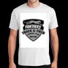 PC450 - Port and Company Fan Favorite Tee  Thumbnail