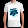 PC450 - Port and Company Fan Favorite Tee  Thumbnail
