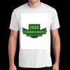 PC450 - Port and Company Fan Favorite Tee  Thumbnail