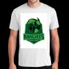 PC450 - Port and Company Fan Favorite Tee  Thumbnail