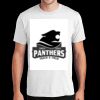 PC450 - Port and Company Fan Favorite Tee  Thumbnail