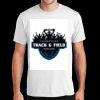 PC450 - Port and Company Fan Favorite Tee  Thumbnail