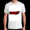 PC450 - Port and Company Fan Favorite Tee  Thumbnail