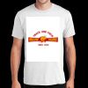 PC450 - Port and Company Fan Favorite Tee  Thumbnail