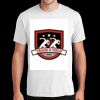 PC450 - Port and Company Fan Favorite Tee  Thumbnail