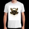 PC450 - Port and Company Fan Favorite Tee  Thumbnail