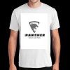 PC450 - Port and Company Fan Favorite Tee  Thumbnail
