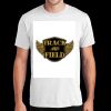 PC450 - Port and Company Fan Favorite Tee  Thumbnail