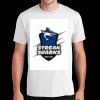 PC450 - Port and Company Fan Favorite Tee  Thumbnail