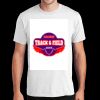 PC450 - Port and Company Fan Favorite Tee  Thumbnail