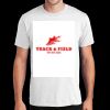 PC450 - Port and Company Fan Favorite Tee  Thumbnail
