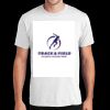 PC450 - Port and Company Fan Favorite Tee  Thumbnail