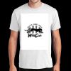 PC450 - Port and Company Fan Favorite Tee  Thumbnail