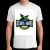 PC450 - Port and Company Fan Favorite Tee  Thumbnail