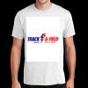 PC450 - Port and Company Fan Favorite Tee  Thumbnail
