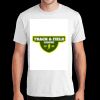 PC450 - Port and Company Fan Favorite Tee  Thumbnail