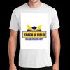 PC450 - Port and Company Fan Favorite Tee  Thumbnail