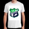 PC450 - Port and Company Fan Favorite Tee  Thumbnail