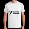PC450 - Port and Company Fan Favorite Tee  Thumbnail